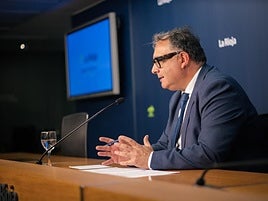 Hasta cinco jóvenes podrán optar a unas becas para potenciar el diseño de producto y retener talento