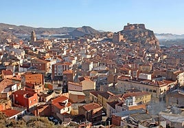 El PP de Arnedo reclama programación y espacios para celebrar actividades para niños de 3 a 8 años en invierno