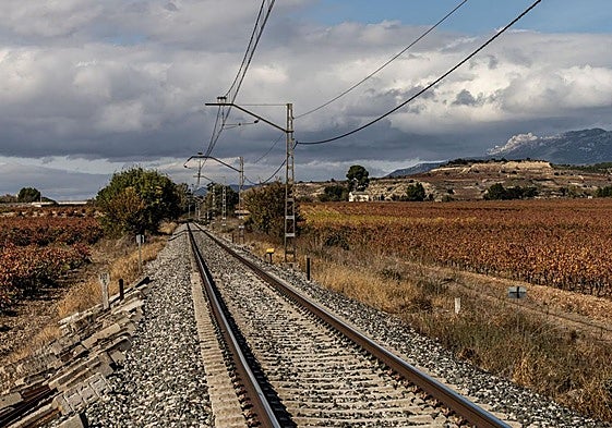 Y a dónde llevará esta vía.
