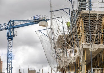 ¿Cuántos impuestos se pagan por la compra de una vivienda nueva de 250.000 euros?