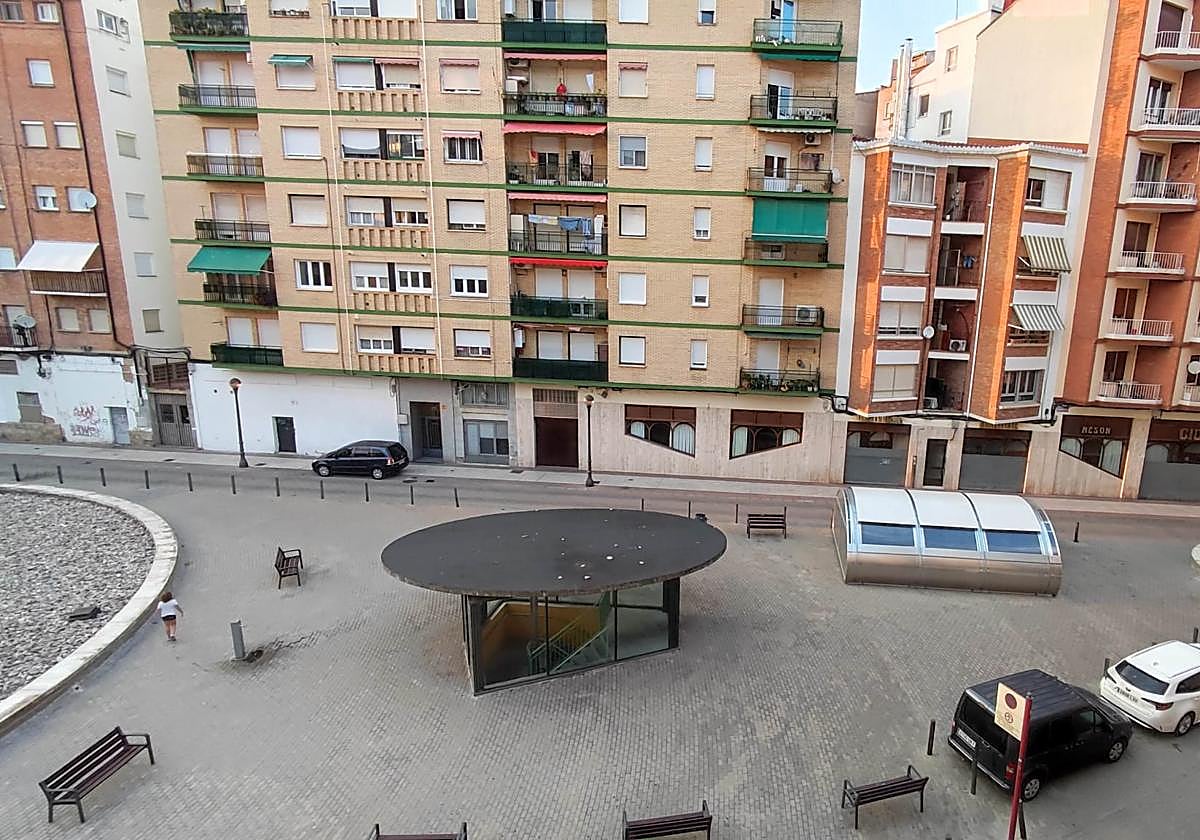 Vivienda, citas médicas, agradecimientos.. hoy en el Teléfono del Lector