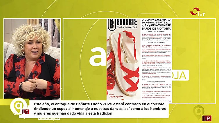 Bañarte en Baños de Río Tobía