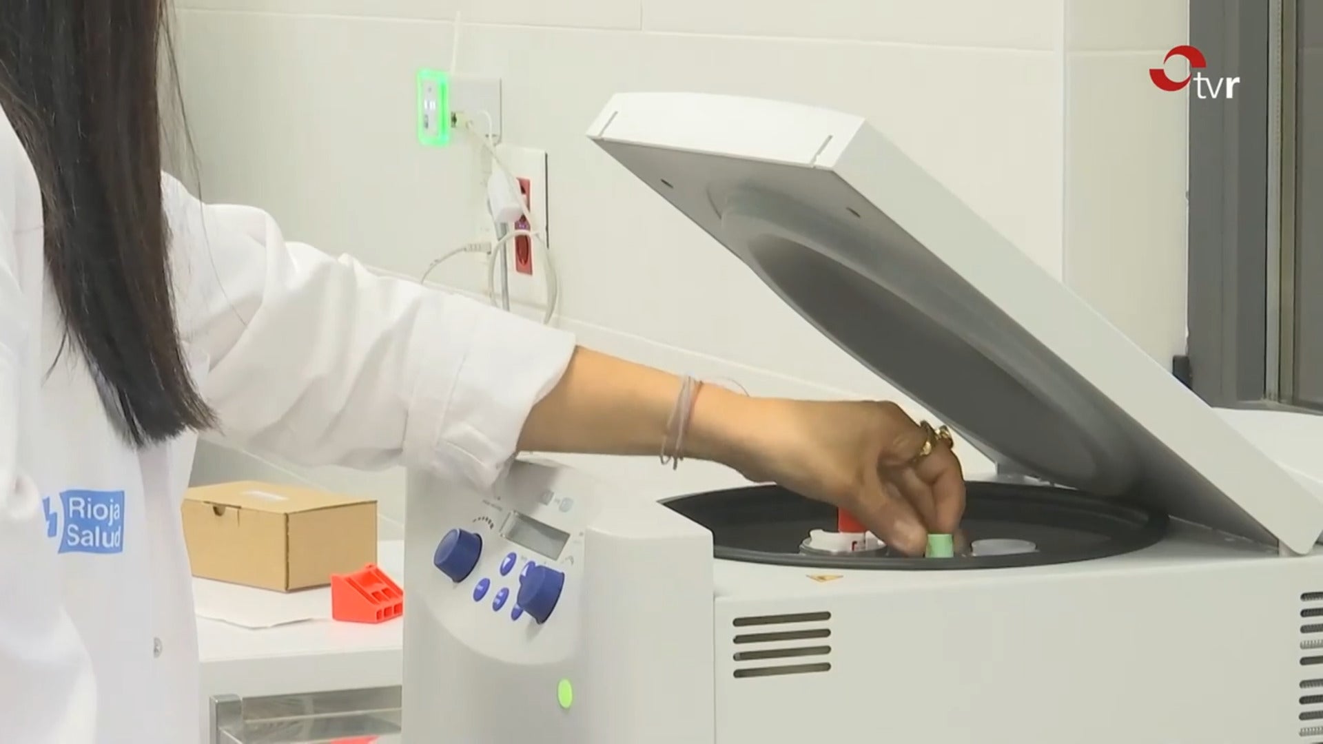 Cuatro tratamientos pioneros en la lucha contra cánceres como el de mama, cérvix o pulmón