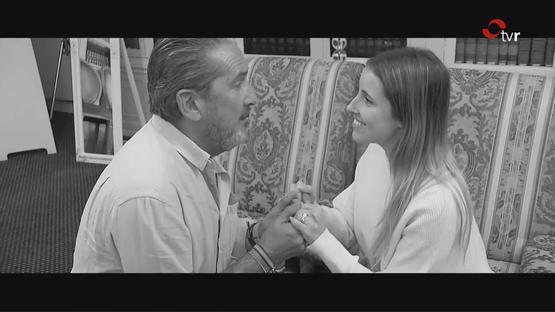 ¿Es fácil ponerse en la piel de Don Juan Tenorio?