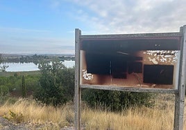 Quejas y agradecimientos en el Teléfono del Lector de hoy