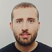 Imagen - «La verdad que era exagerado, no me lo esperaba. Yo no había visto ninguna avispa asiática por allí y ha sido una evolución demasiado rápida»