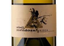 Abel Mendoza 5V 2021