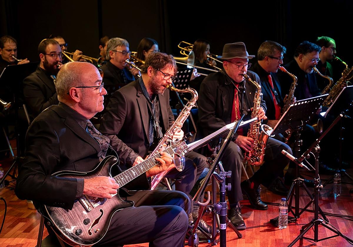 Las actividades de historia, arte y gastronomía, en Calahorra