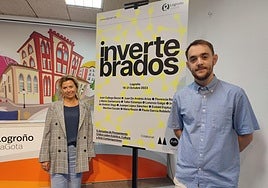 'Invertebrados' propone «tomar posición frente al aplanamiento del mundo»