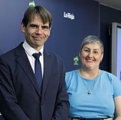 Las Jornadas de Dislexia visibilizarán la importancia de la detección temprana