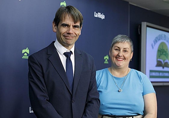 Las Jornadas de Dislexia visibilizarán la importancia de la detección temprana