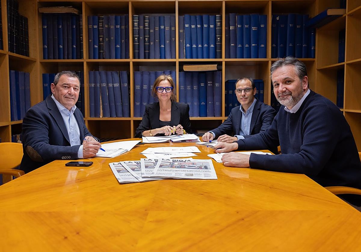 La decisión más difícil