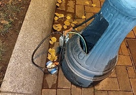 Quejas por la demora en Oftalmología, en el Teléfono del Lector de hoy