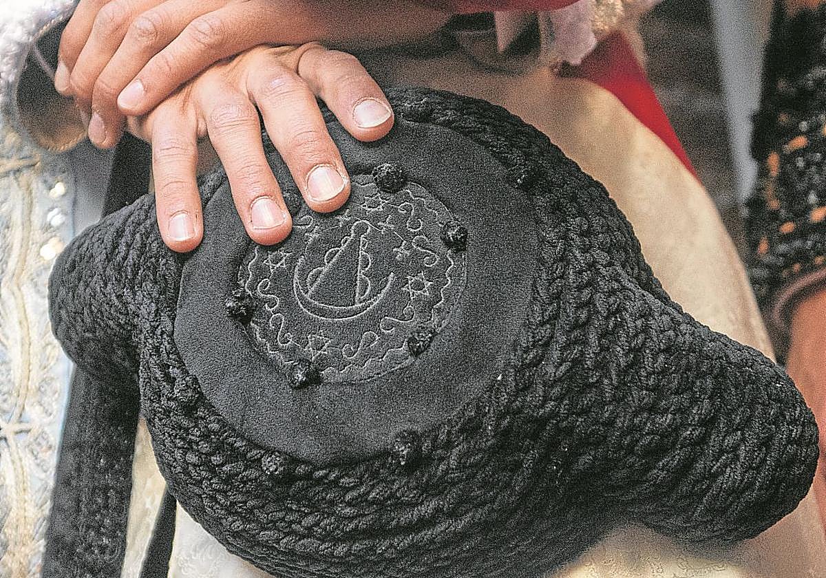 Las conferencias del Club Taurino de Arnedo recorren los 50 años de la Feria del Zapato de Oro