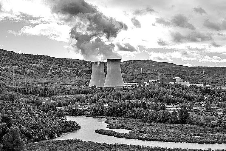 Un peligroso jaque nuclear en cuatro movimientos