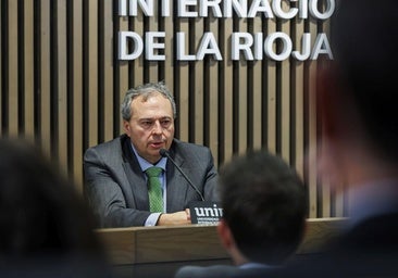 Palacios Alimentación: un negocio rentable que mantiene la esencia inicial