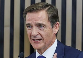 Jesús Sánchez-Quiñones.