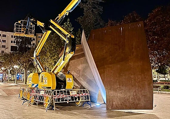 Petición de autobuses para la final del Cuatro y medio, en el Teléfono del Lector