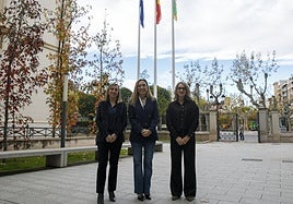 Gobierno y UR impulsan la Cátedra de Dialogo Social y Negociación Colectiva