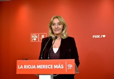 El PSOE denuncia que la repetición de la oposición de Gestión es «ilegal» y crea un «precedente peligroso»