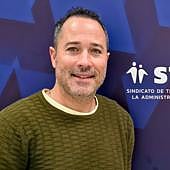 Imagen - «Parece que la educación se está convirtiendo en un sistema de pago en el que para nada estamos de acuerdo»