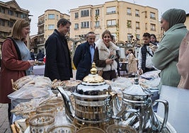 Otras noticias de Entrena, Cervera, Pradejón, Igea y Davalillo