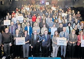 Convocatorias de proyectos sociales: 25 años impulsando la acción social con 502 millones