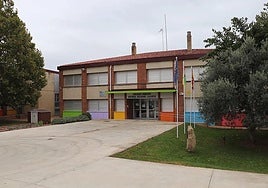 El PP de Arnedo aplaude la financiación autonómica en el Delgado Calvete