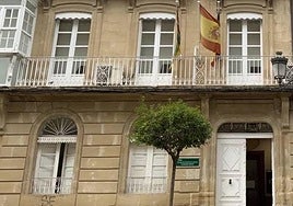 Eduardo Chávarri ofrecerá un Taller de Apreciación Musical en el Lucrecia Arana