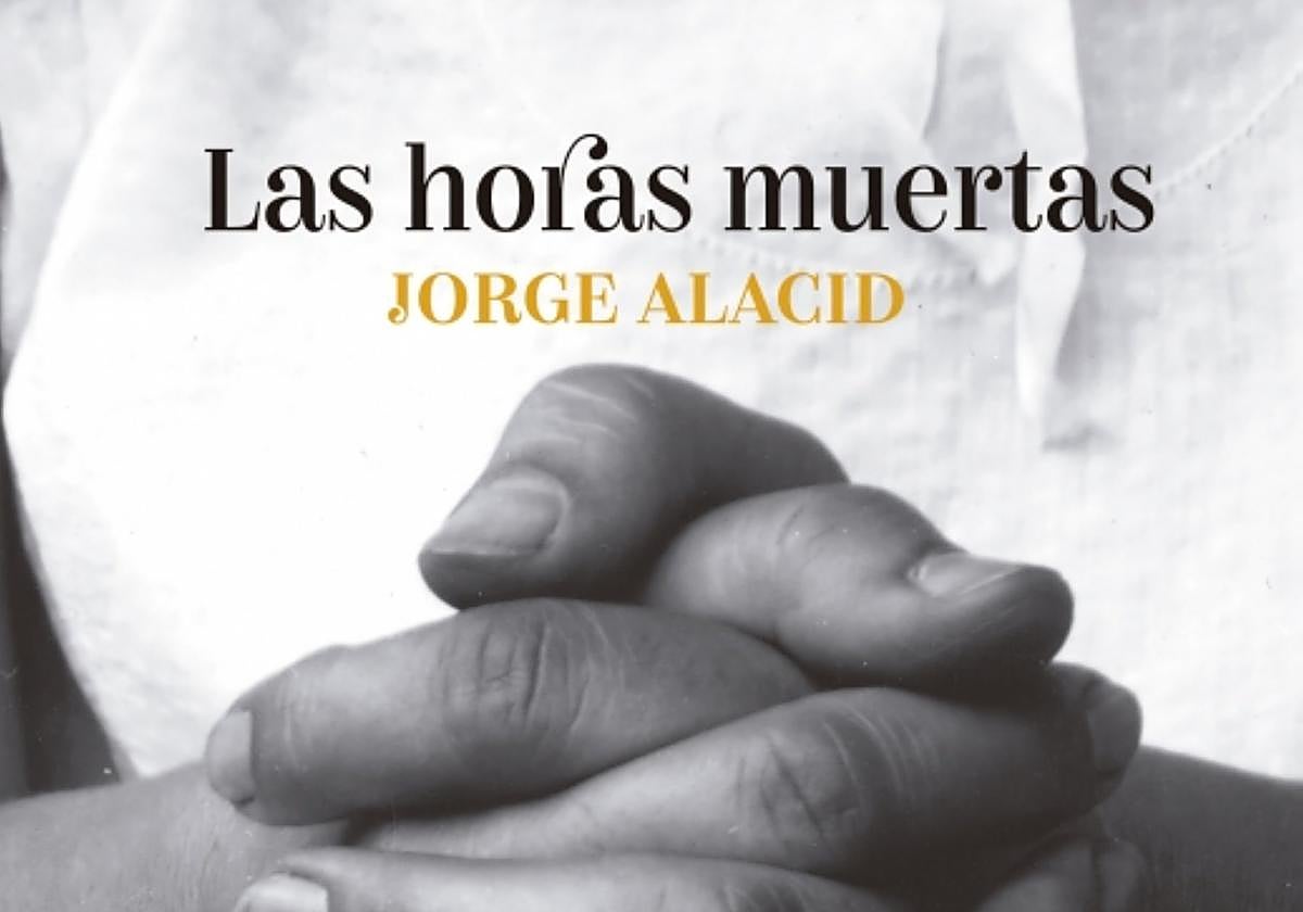 Viberti pasa a la siguiente pantalla