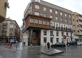 El Ayuntamiento da varias opciones para pagar impuestos y tasas.