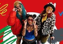 La Jornada Inserta Empleo 'Acercando la discapacidad a la Universidad de La Rioja', el miércoles en la UR