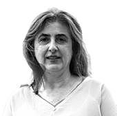 Imagen - Esther Raya