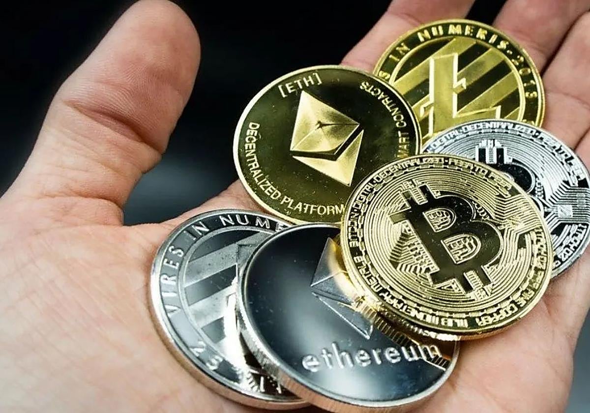 3 formas de gestionar una cartera de activos de forma eficiente