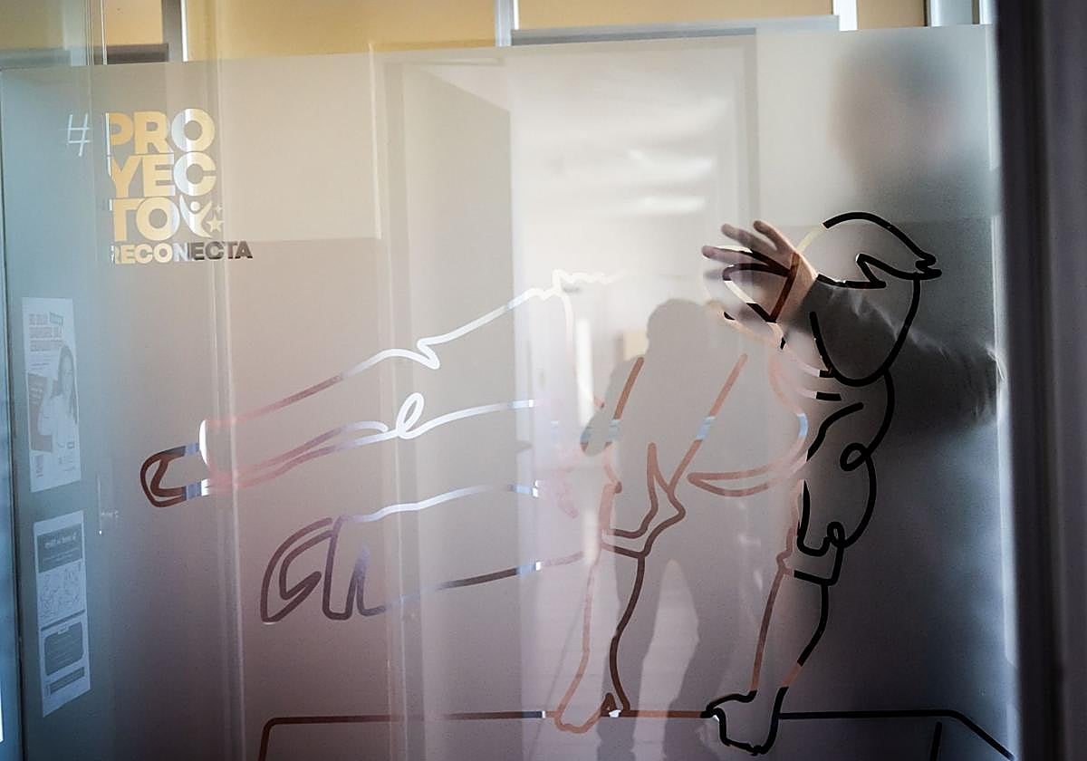 Proyecto Hombre La Rioja celebra este jueves una gala con motivo de su 35 aniversario