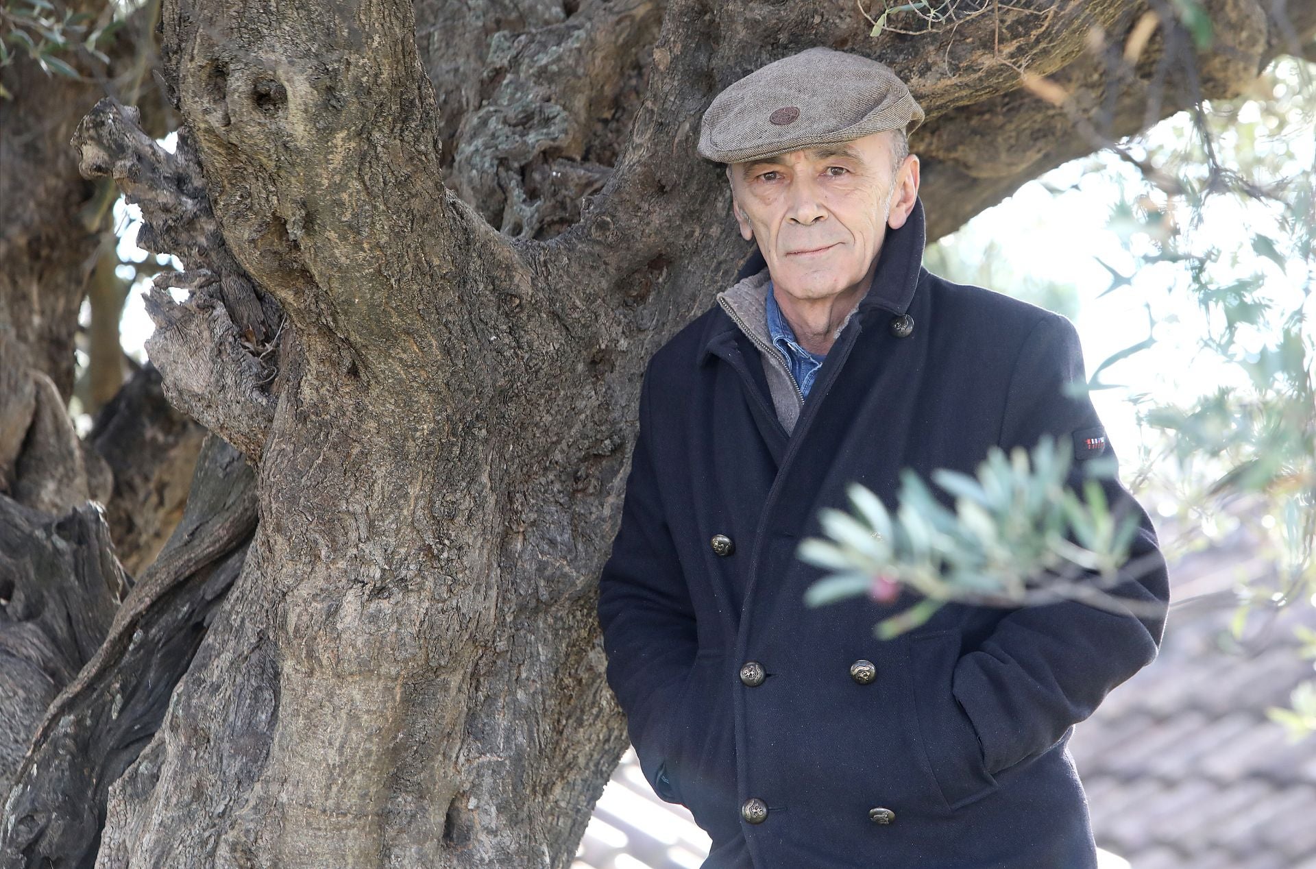 Las muestra de Arte Joven en La Rioja, en imágenes