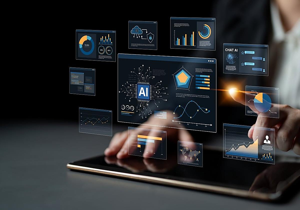 El español en la era de la IA