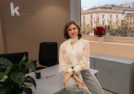 «Trabajamos para ser los mejores en servicio al cliente, el más cercano»