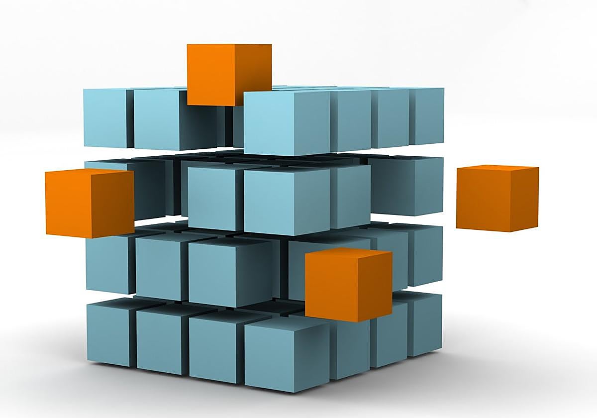 TDAH: una nueva mirada desde el ámbito educativo