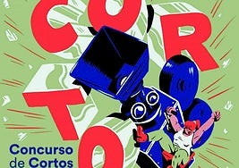 Abierto el plazo de inscripciones al concurso de cortos de temática social FestivaliCCOO