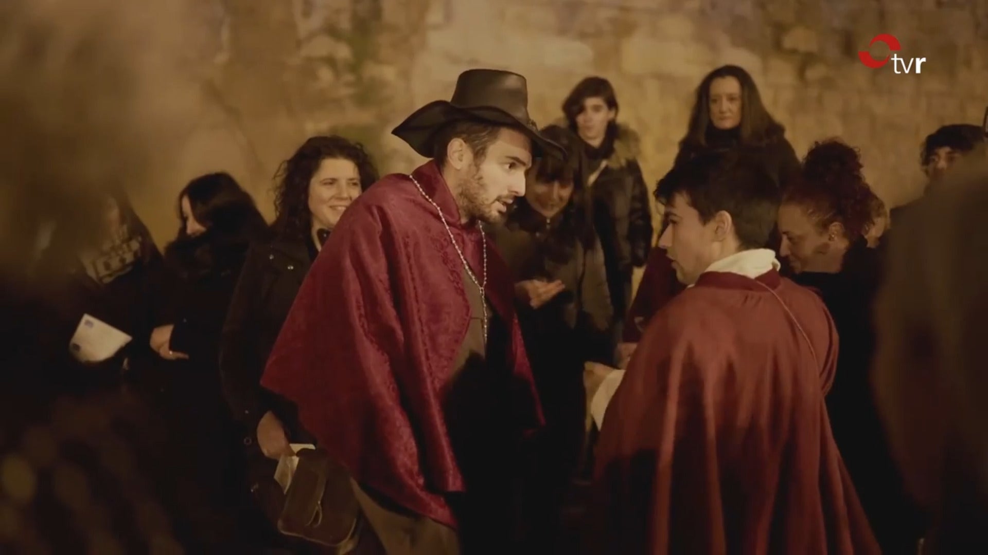 Llegan “Logroño negro (o al menos oscurito)” y “La verdadera y divertida historia de Logroño” este diciembre