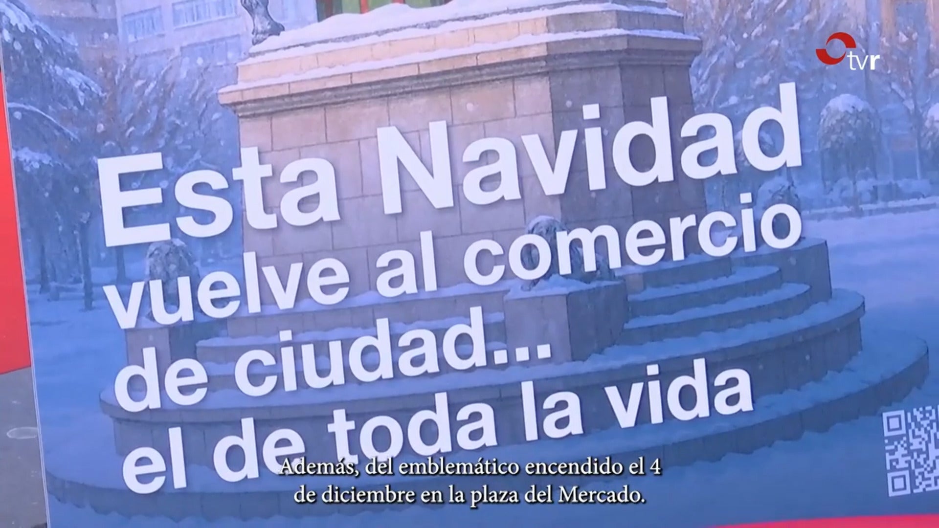 Conexión Igual a Ti