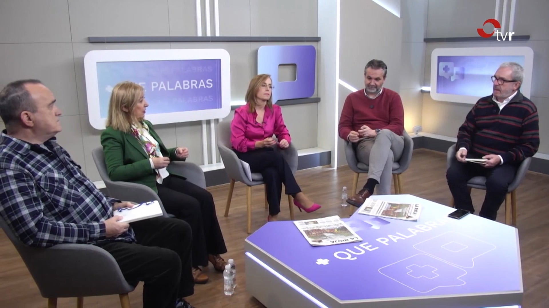 ¿Elecciones generales anticipadas sí o no?