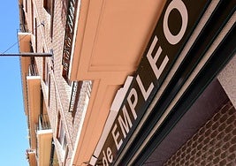 El Gobierno regional dedicará 9 millones a la cualificación de empleados y desempleados