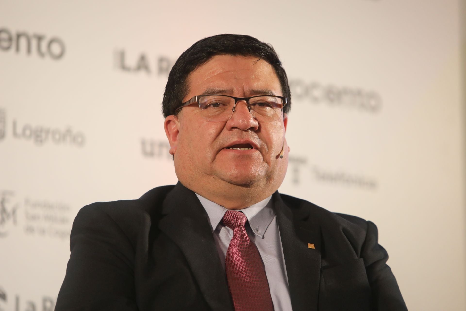 Futuro en Español, en imágenes