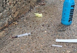 Quejas por la apertura de los comercios el Día de La Rioja, en el Teléfono del Lector