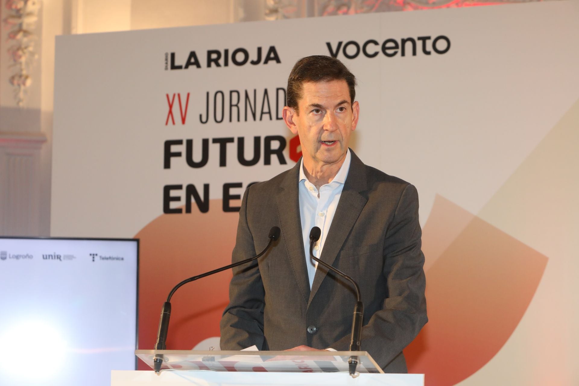 Futuro en Español dice adiós hasta el año que viene