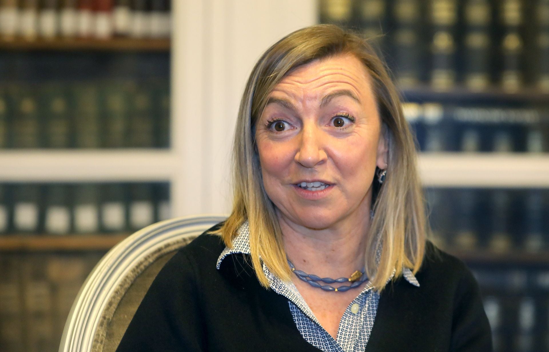 Futuro en Español dice adiós hasta el año que viene