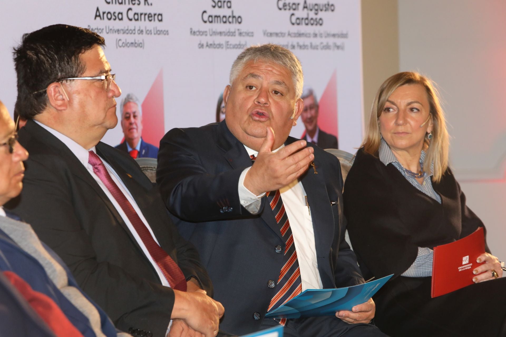 Futuro en Español dice adiós hasta el año que viene