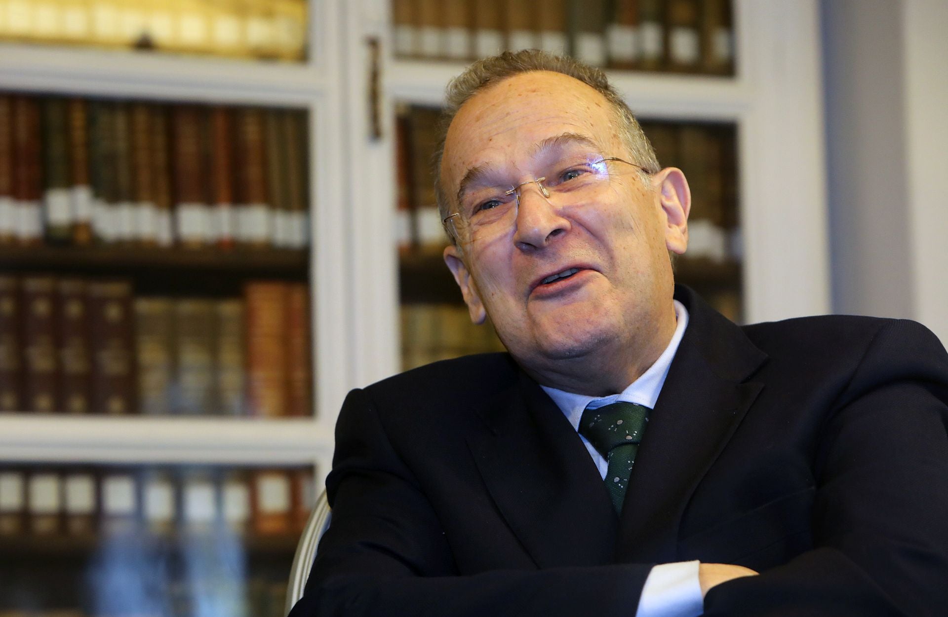 Futuro en Español dice adiós hasta el año que viene